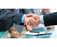 Financiamento Habitação no Cariri